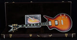 Used Dean USA 25th Anniversary Cadillac-Brian's Guitars