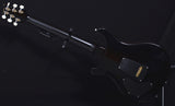 Paul Reed Smith DGT David Grissom Charcoal Burst-Brian's Guitars