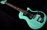 Paul Reed Smith S2 Starla Seafoam Green-Brian's Guitars