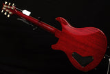 Paul Reed Smith McCarty Dark Cherry Sunburst-Brian's Guitars