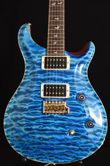 Paul Reed Smith Private Stock 30th Anniversary Custom 24 Royal Blue-Brian's Guitars