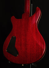 Paul Reed Smith McCarty Dark Cherry Sunburst-Brian's Guitars