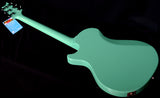 Paul Reed Smith S2 Starla Seafoam Green-Brian's Guitars