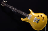 Paul Reed Smith DGT David Grissom Gold Top-Brian's Guitars