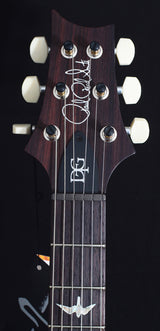 Paul Reed Smith DGT David Grissom Gold Top-Brian's Guitars