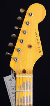 Nash S-57 2 Tone Sunburst-Brian's Guitars