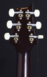 Paul Reed Smith DGT David Grissom Gold Top-Brian's Guitars