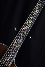 Taylor PS14ce Presentation Series Sinker Redwood-Brian's Guitars