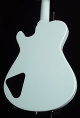 Used Knaggs Kenai "J" H Sonic Blue-Electric Guitars-Brian's Guitars