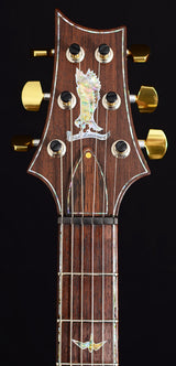 Paul Reed Smith Private Stock 30th Anniversary Custom 24 Royal Blue-Brian's Guitars