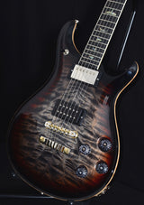 Paul Reed Smith Wood Library McCarty 594 Brian's Limited Charcoal Tri Color Burst-Brian's Guitars