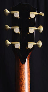 Taylor PS14ce Presentation Series Sinker Redwood-Brian's Guitars
