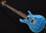 Paul Reed Smith Private Stock 30th Anniversary Custom 24 Royal Blue-Brian's Guitars