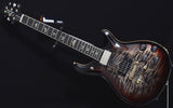 Paul Reed Smith Wood Library McCarty 594 Brian's Limited Charcoal Tri Color Burst-Brian's Guitars