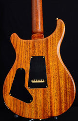 Paul Reed Smith Private Stock 30th Anniversary Custom 24 Royal Blue-Brian's Guitars