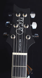 Paul Reed Smith Wood Library McCarty 594 Brian's Limited Charcoal Tri Color Burst-Brian's Guitars