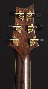 Used Paul Reed Smith Modern Eagle Quatro Faded Blue Burst-Brian's Guitars