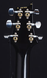 Paul Reed Smith Wood Library McCarty 594 Brian's Limited Charcoal Tri Color Burst-Brian's Guitars