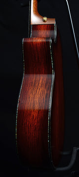 Taylor PS14ce Presentation Series Sinker Redwood-Brian's Guitars