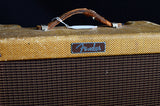 Vintage Fender 1960 Princeton 5F2-A-Brian's Guitars
