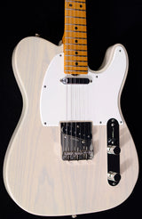 Don Grosh NOS VT Vintage T Mary Kay-Brian's Guitars