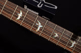 Paul Reed Smith Wood Library Custom 24-08 Brian's Limited River Blue-Brian's Guitars