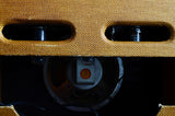 Vintage Fender 1960 Princeton 5F2-A-Brian's Guitars