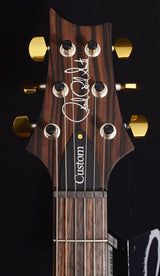 Paul Reed Smith Wood Library Custom 24-08 Brian's Limited River Blue-Brian's Guitars