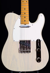 Don Grosh NOS VT Vintage T Mary Kay-Brian's Guitars