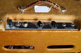 Vintage Fender 1960 Princeton 5F2-A-Brian's Guitars
