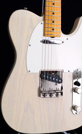 Don Grosh NOS VT Vintage T Mary Kay-Brian's Guitars