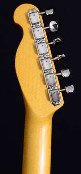 Don Grosh NOS VT Vintage T Mary Kay-Brian's Guitars