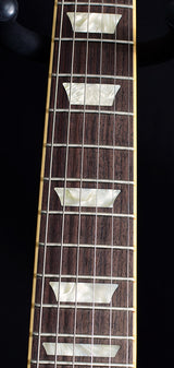 Used Gibson SG Select Limited-Brian's Guitars