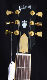 Used Gibson SG Select Limited-Brian's Guitars