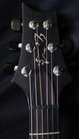 Used Paul Reed Smith Private Stock McCarty Sapphire-Brian's Guitars