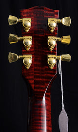 Used Gibson SG Select Limited-Brian's Guitars