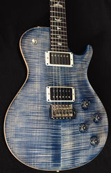 Paul Reed Smith Tremonti Faded Whale Blue-Brian's Guitars