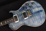 Paul Reed Smith Tremonti Faded Whale Blue-Brian's Guitars