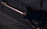 Used Paul Reed Smith Private Stock McCarty Sapphire-Brian's Guitars