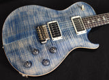Paul Reed Smith Tremonti Faded Whale Blue-Brian's Guitars