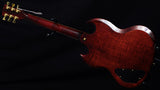 Used Gibson SG Select Limited-Brian's Guitars