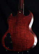 Used Gibson SG Select Limited-Brian's Guitars