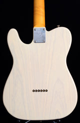 Don Grosh NOS VT Vintage T Mary Kay-Brian's Guitars