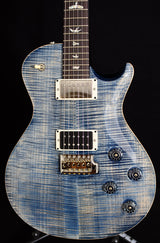 Paul Reed Smith Tremonti Faded Whale Blue-Brian's Guitars
