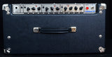 Used Tech 21 Trademark 60 1x12 Combo-Brian's Guitars