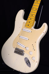 Nash S-57 Mary Kay White-Brian's Guitars