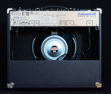 Used Tech 21 Trademark 60 1x12 Combo-Brian's Guitars