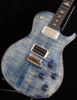Paul Reed Smith Tremonti Faded Whale Blue-Brian's Guitars