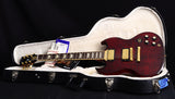 Used Gibson SG Select Limited-Brian's Guitars
