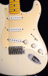 Nash S-57 Mary Kay White-Brian's Guitars